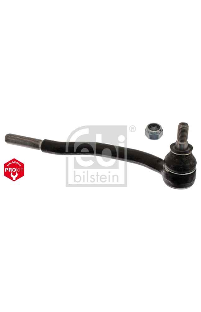 Testa barra d'accoppiamento FEBI BILSTEIN 101-01854