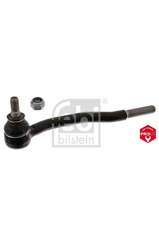 Testa barra d'accoppiamento FEBI BILSTEIN 101-01855