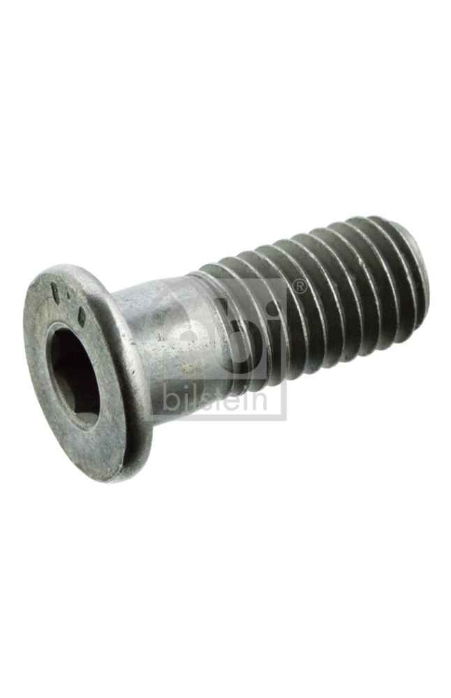 Bullone, Disco freno FEBI BILSTEIN 101-01893