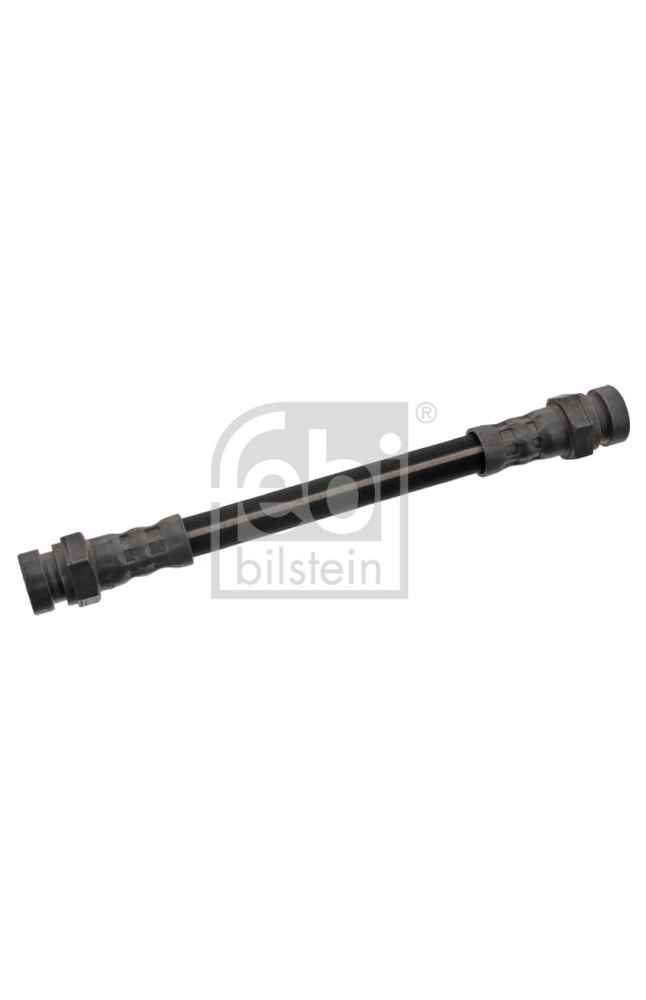 Flessibile del freno FEBI BILSTEIN 101-01895