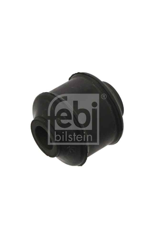 Supporto, Stabilizzatore FEBI BILSTEIN 101-01925