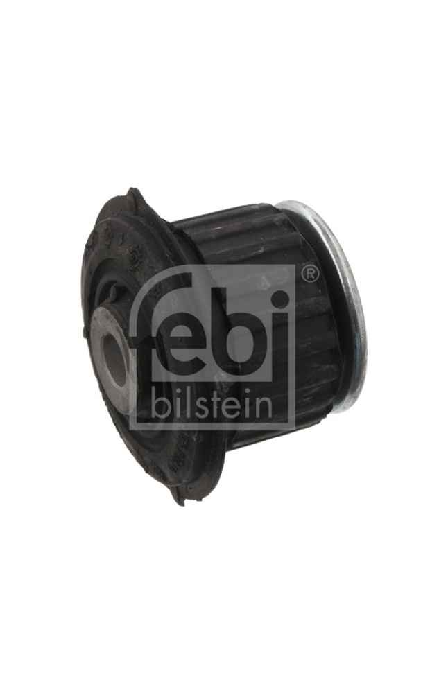 Supporto, Corpo assiale FEBI BILSTEIN 101-01928