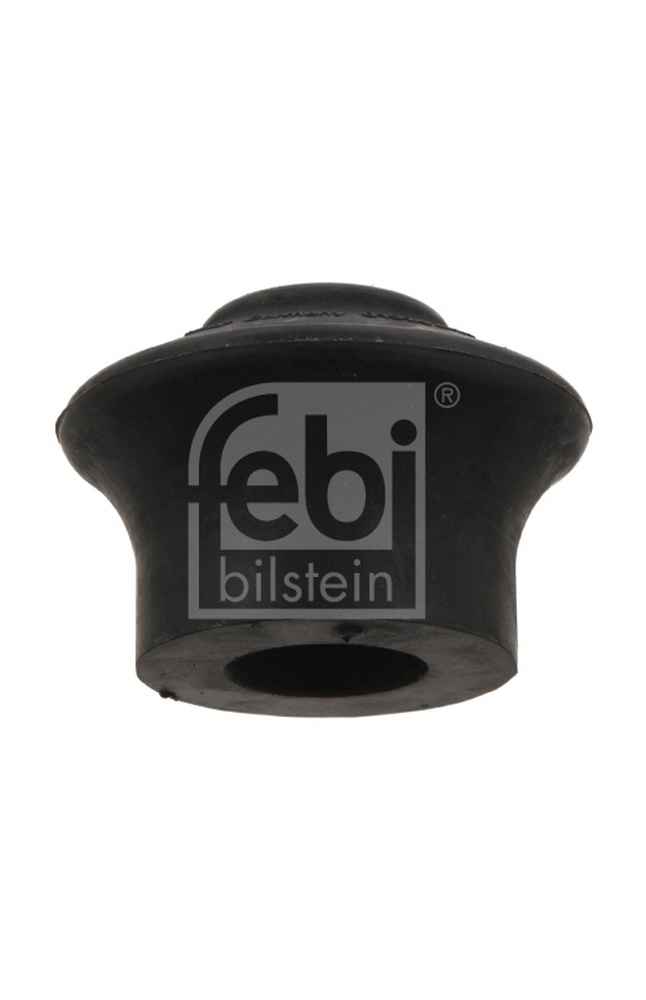 Tampone paracolpo, Sospensione motore FEBI BILSTEIN 101-01929