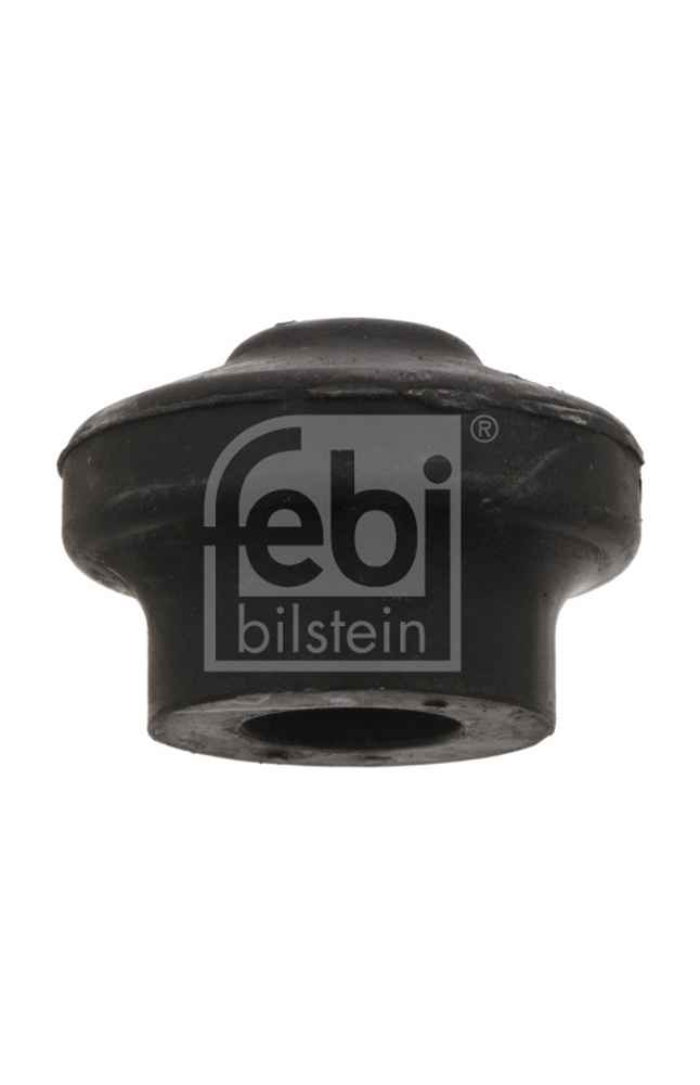 Tampone paracolpo, Sospensione motore FEBI BILSTEIN 101-01930