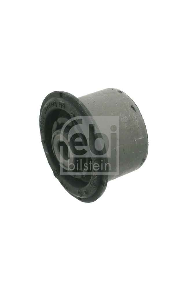 Supporto, Braccio oscillante FEBI BILSTEIN 101-01932