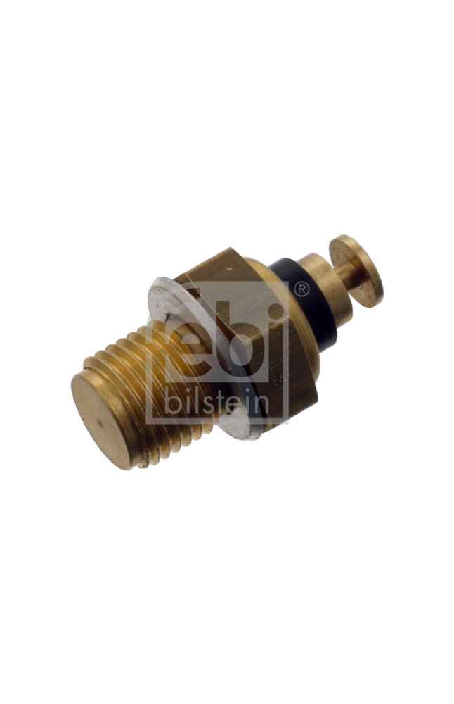 Sensore, Temperatura refrigerante FEBI BILSTEIN 101-01939