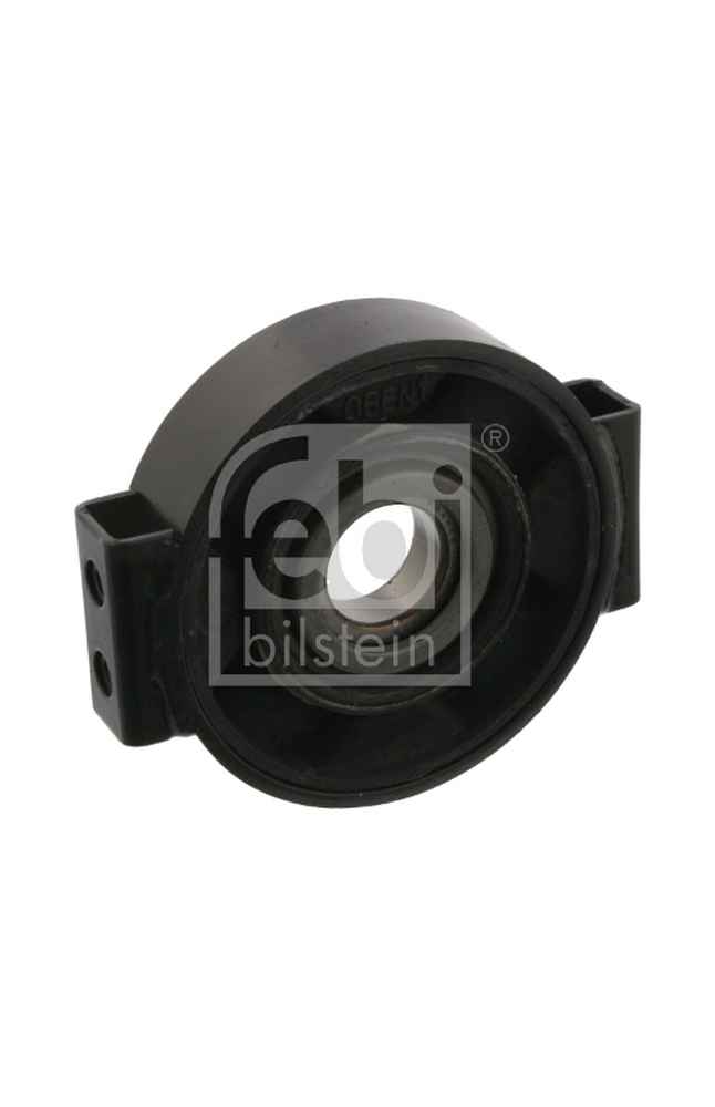 Supporto, Albero cardanico FEBI BILSTEIN 101-02011