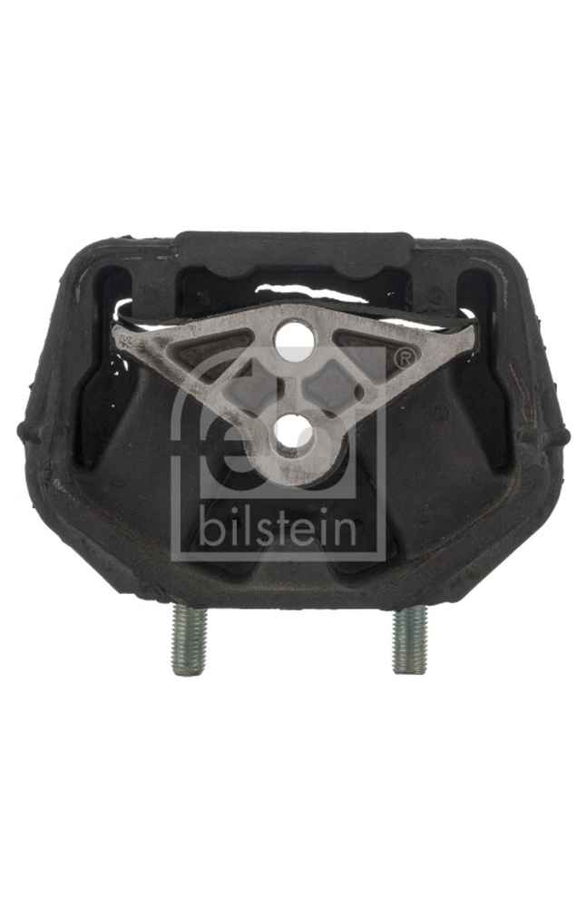 Supporto, Cambio automatico FEBI BILSTEIN 101-02032