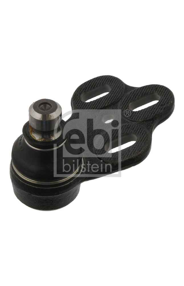 Giunto di supporto / guida FEBI BILSTEIN 101-02057