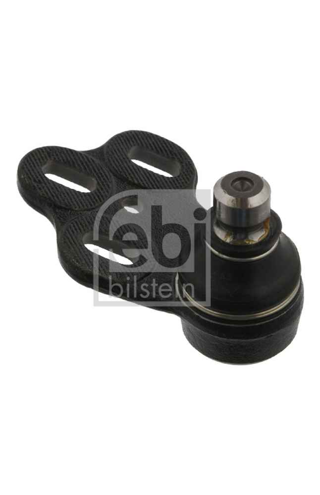 Giunto di supporto / guida FEBI BILSTEIN 101-02058