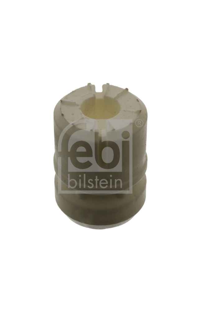 Tampone paracolpo, Sospensione FEBI BILSTEIN 101-02063