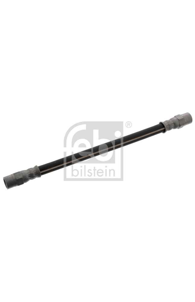 Flessibile del freno FEBI BILSTEIN 101-02075