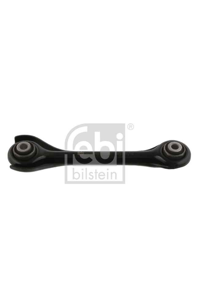 Braccio oscillante, Sospensione ruota FEBI BILSTEIN 101-02098