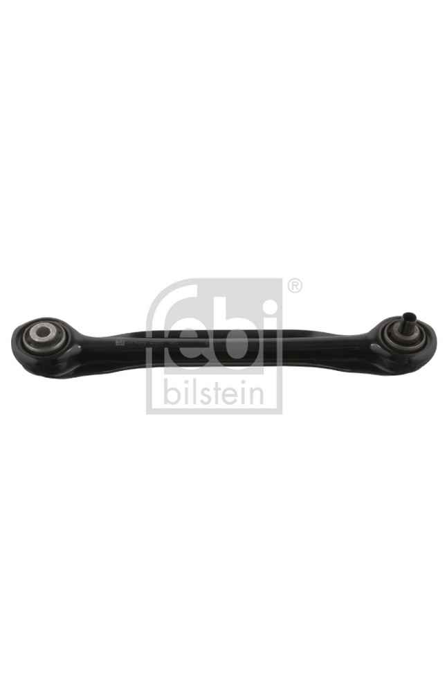 Braccio oscillante, Sospensione ruota FEBI BILSTEIN 101-02099