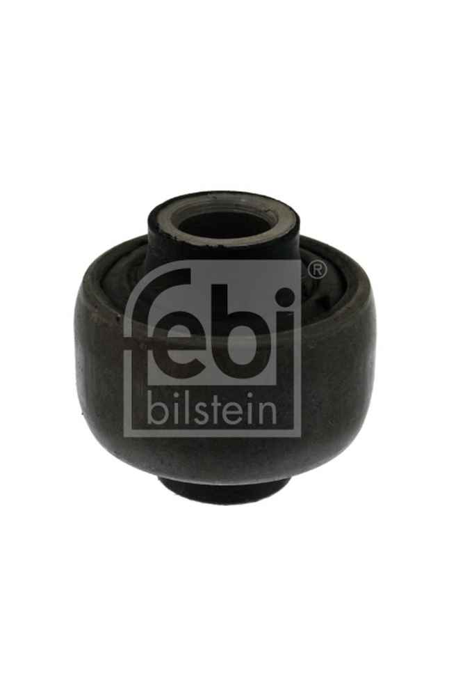 Supporto, Braccio oscillante FEBI BILSTEIN 101-02183