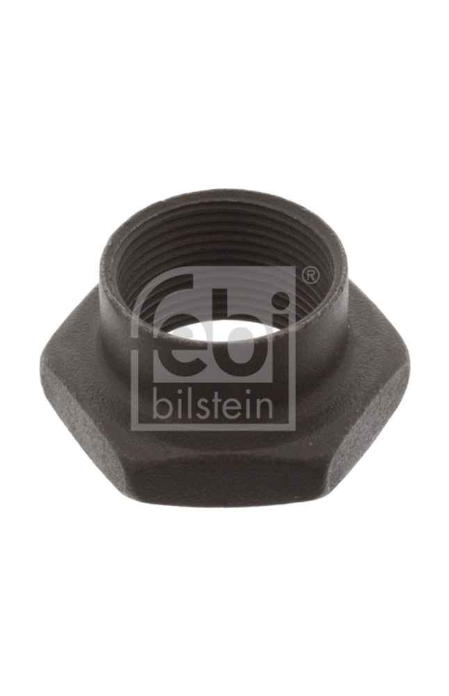 Dado, Fuso dell'asse FEBI BILSTEIN 101-02229