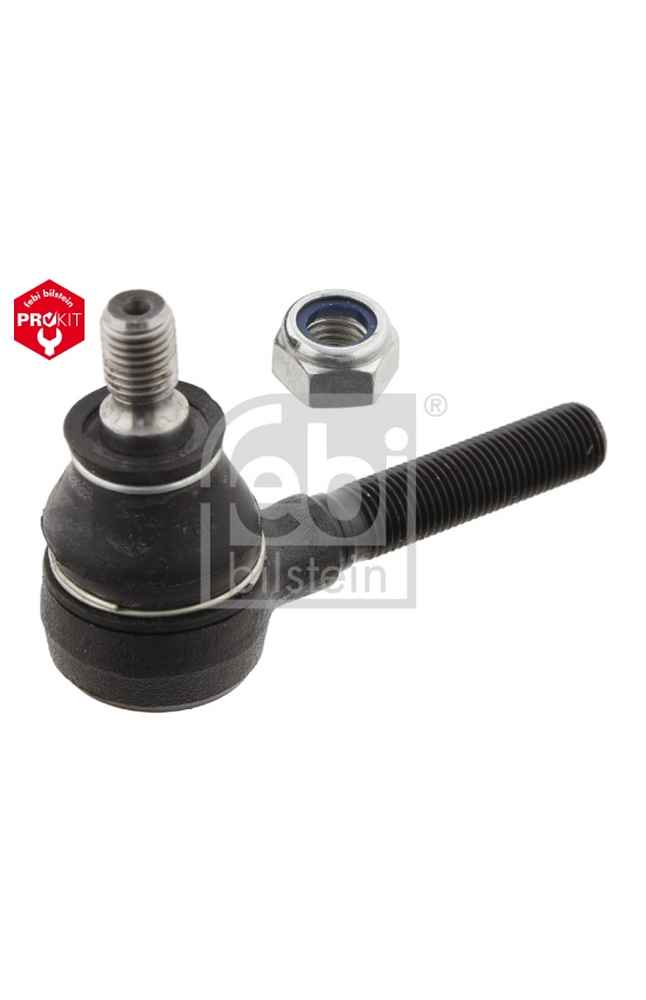 Testa barra d'accoppiamento FEBI BILSTEIN 101-02290