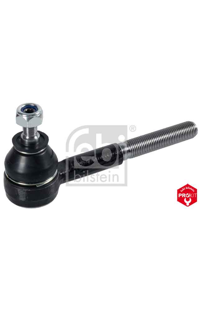 Testa barra d'accoppiamento FEBI BILSTEIN 101-02383