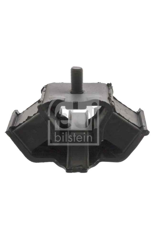 Supporto, Cambio automatico FEBI BILSTEIN 101-02388