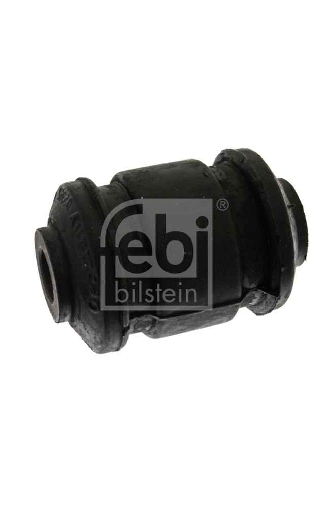 Supporto, Braccio oscillante FEBI BILSTEIN 101-02395