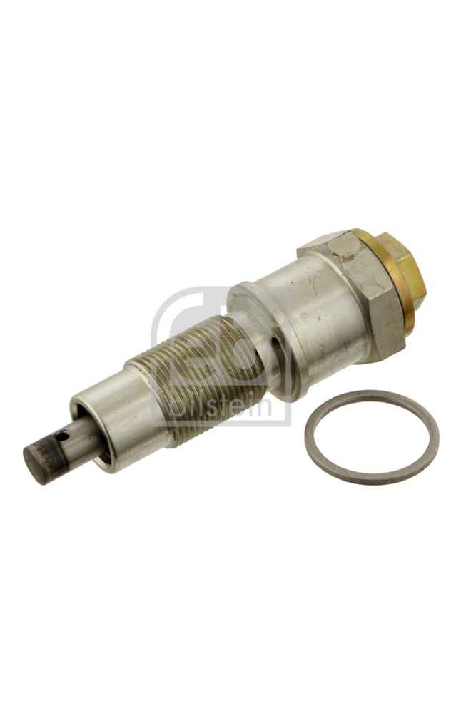 Tenditore, Catena distribuzione FEBI BILSTEIN 101-02481