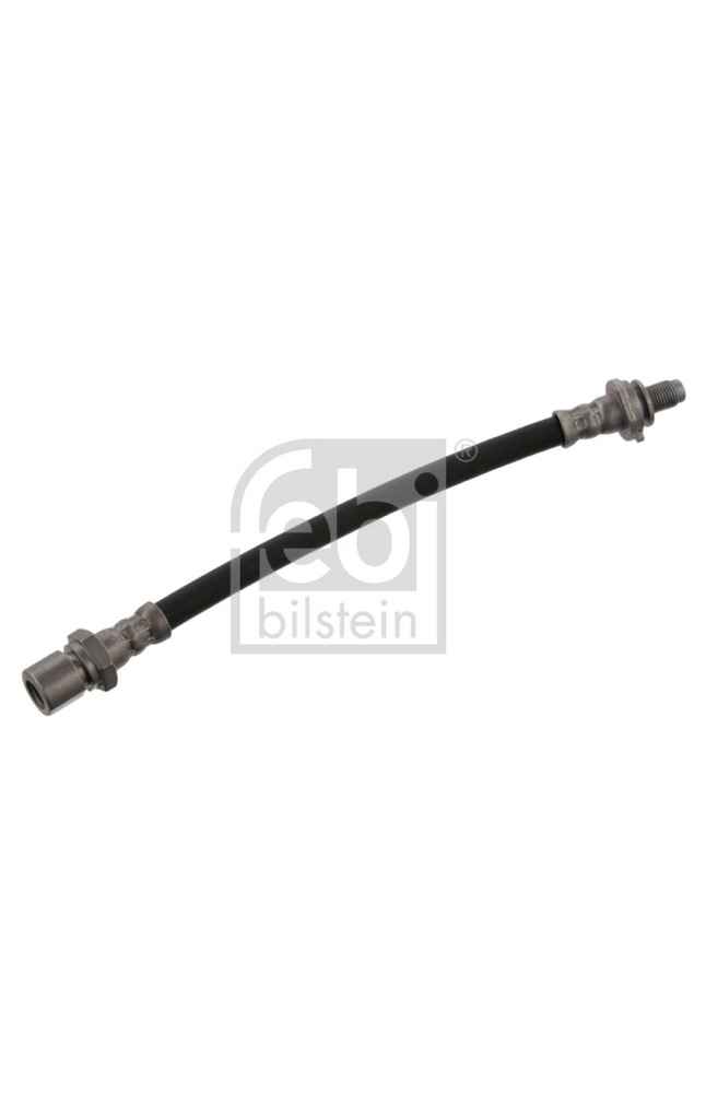 Flessibile del freno FEBI BILSTEIN 101-02492