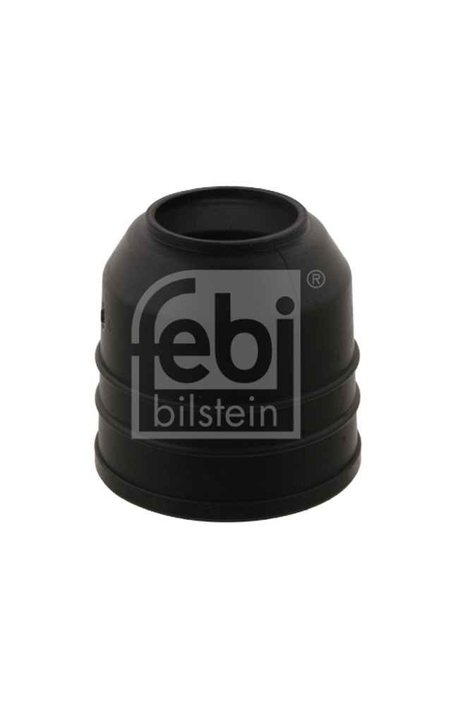 Parapolvere, Ammortizzatore FEBI BILSTEIN 101-02542