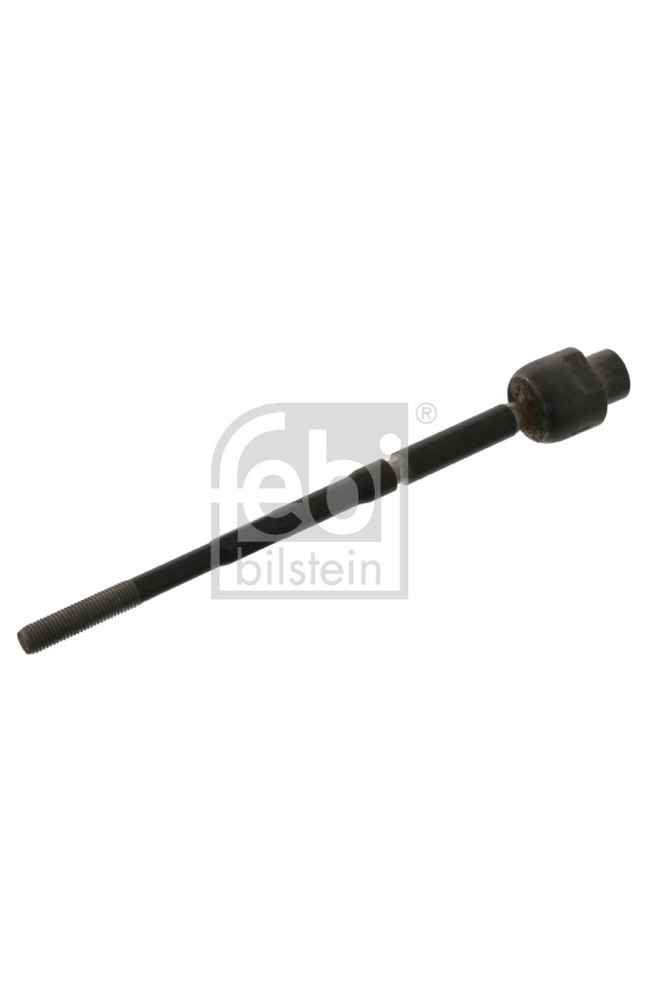 Giunto assiale, Asta trasversale FEBI BILSTEIN 101-02624