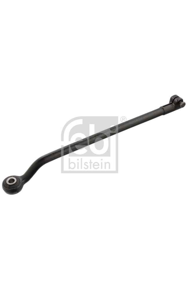 Giunto assiale, Asta trasversale FEBI BILSTEIN 101-02633