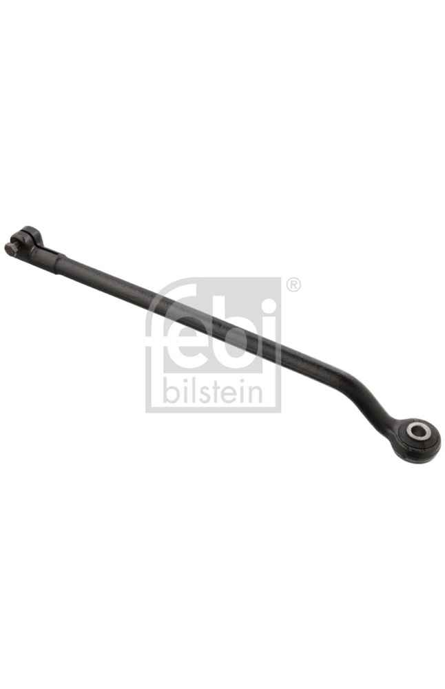 Giunto assiale, Asta trasversale FEBI BILSTEIN 101-02634