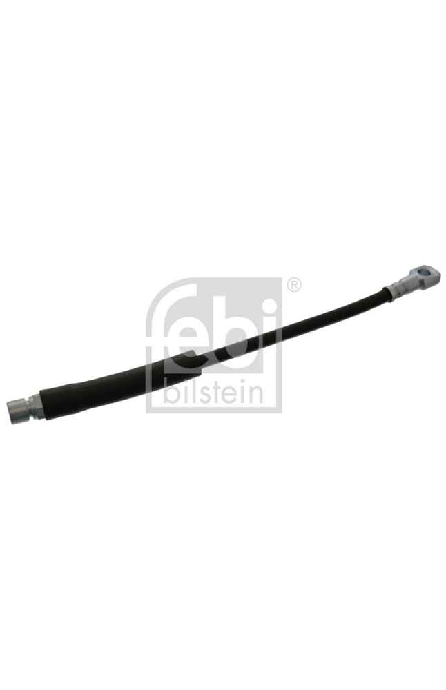 Flessibile del freno FEBI BILSTEIN 101-02729