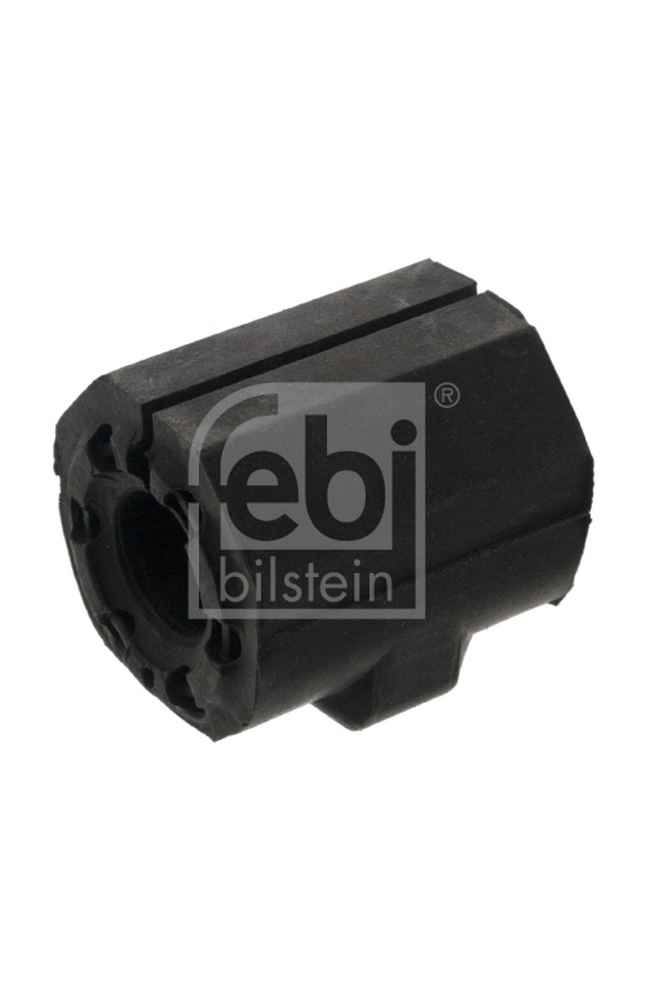 Supporto, Stabilizzatore FEBI BILSTEIN 101-02757