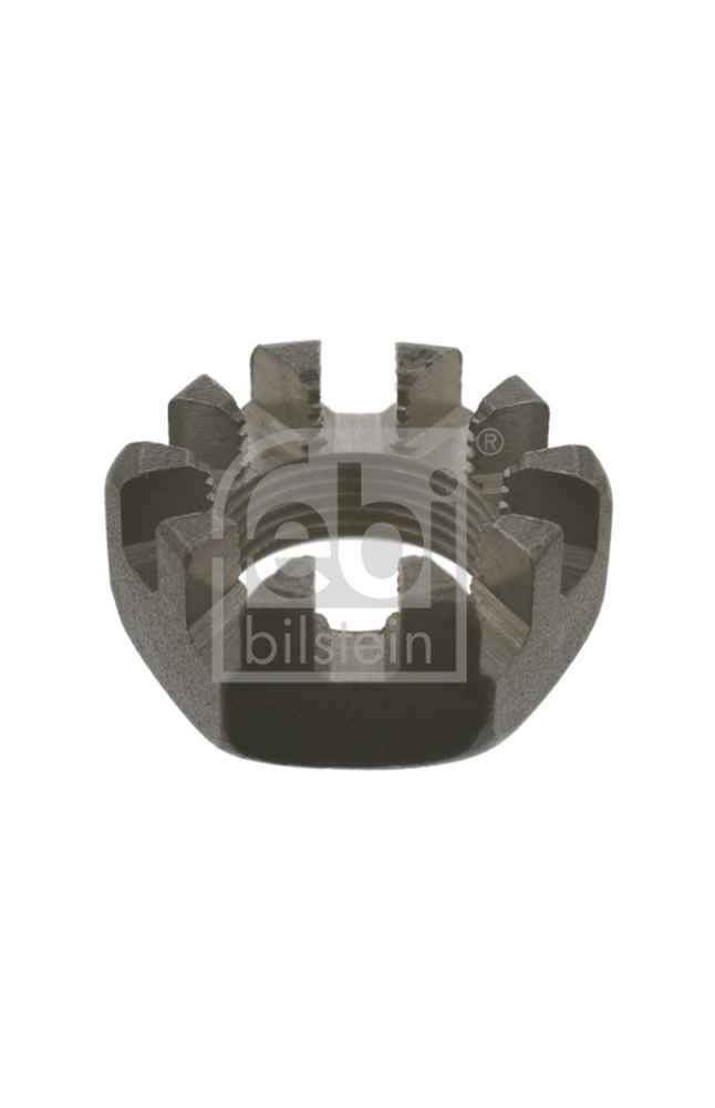 Dado, Fuso dell'asse FEBI BILSTEIN 101-02817