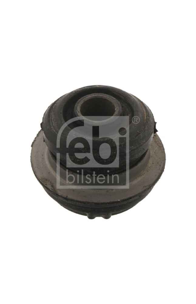 Supporto, Braccio oscillante FEBI BILSTEIN 101-02900