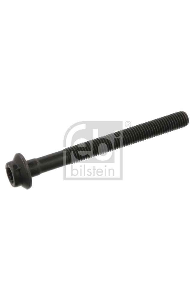 Bullone testata FEBI BILSTEIN 101-02950