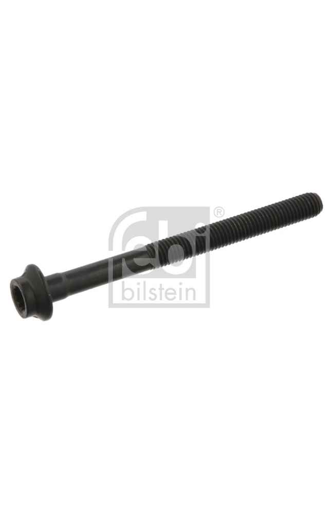 Bullone testata FEBI BILSTEIN 101-02951