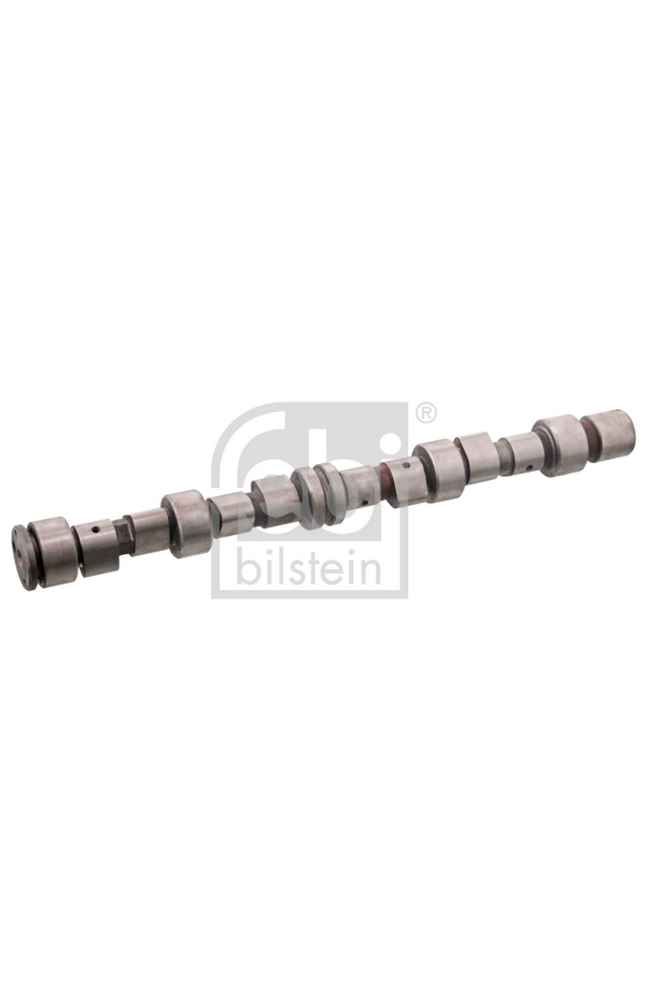 Albero a camme FEBI BILSTEIN 101-02996