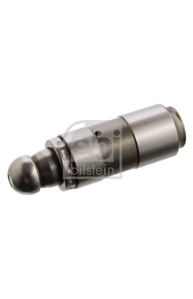 Punteria FEBI BILSTEIN 101-02998