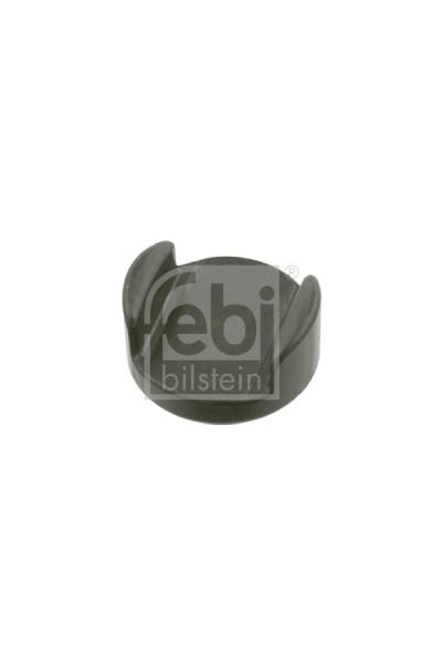 Tassello di spinta, Valvola  aspirazione/scarico febi-bilstein 101-02999