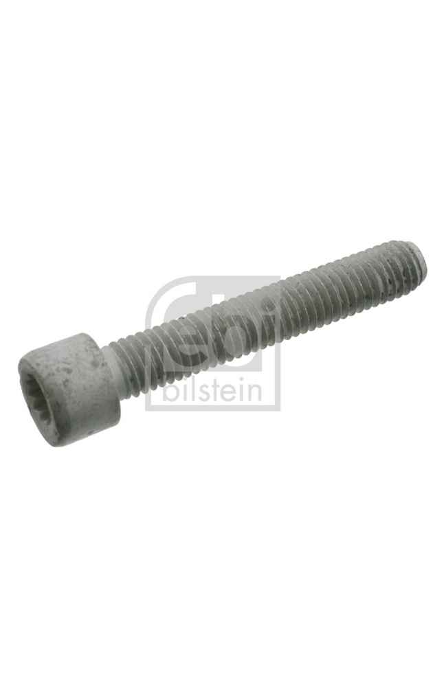 Bullone, Flangia albero cardanico FEBI BILSTEIN 101-03004