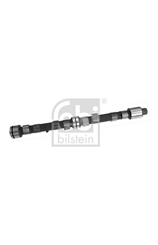 Albero a camme FEBI BILSTEIN 101-03021