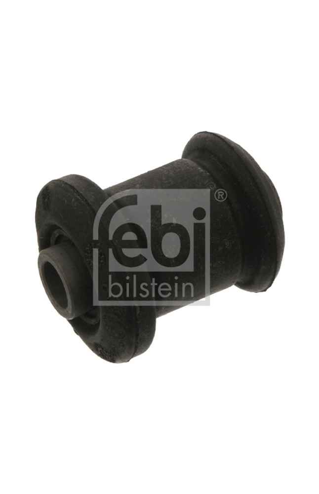 Supporto, Braccio oscillante FEBI BILSTEIN 101-03091