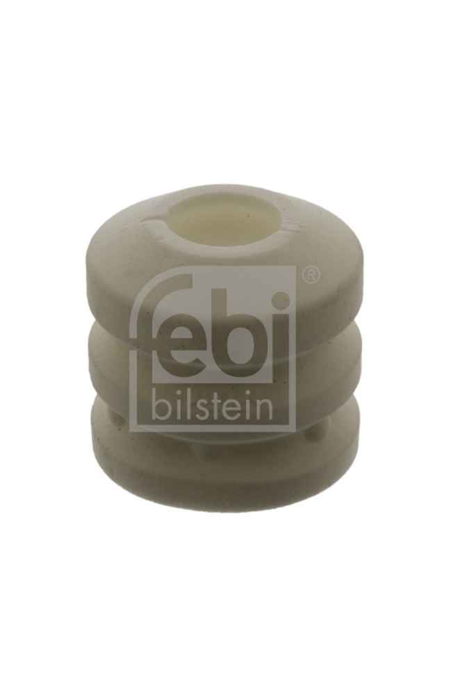 Tampone paracolpo, Sospensione FEBI BILSTEIN 101-03098