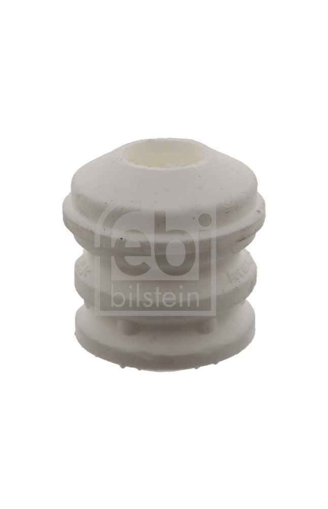 Tampone paracolpo, Sospensione FEBI BILSTEIN 101-03100