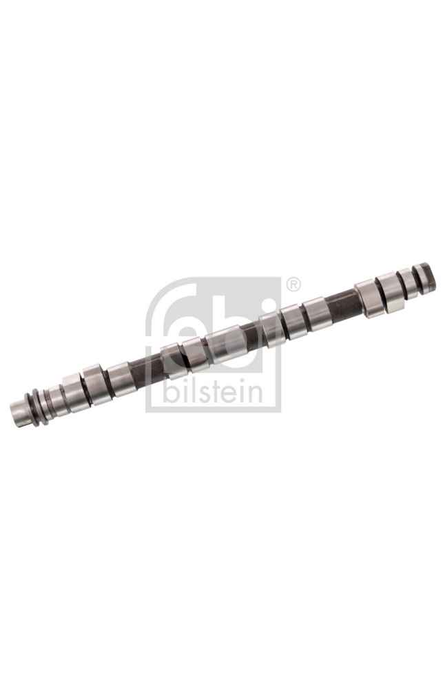 Albero a camme FEBI BILSTEIN 101-03121