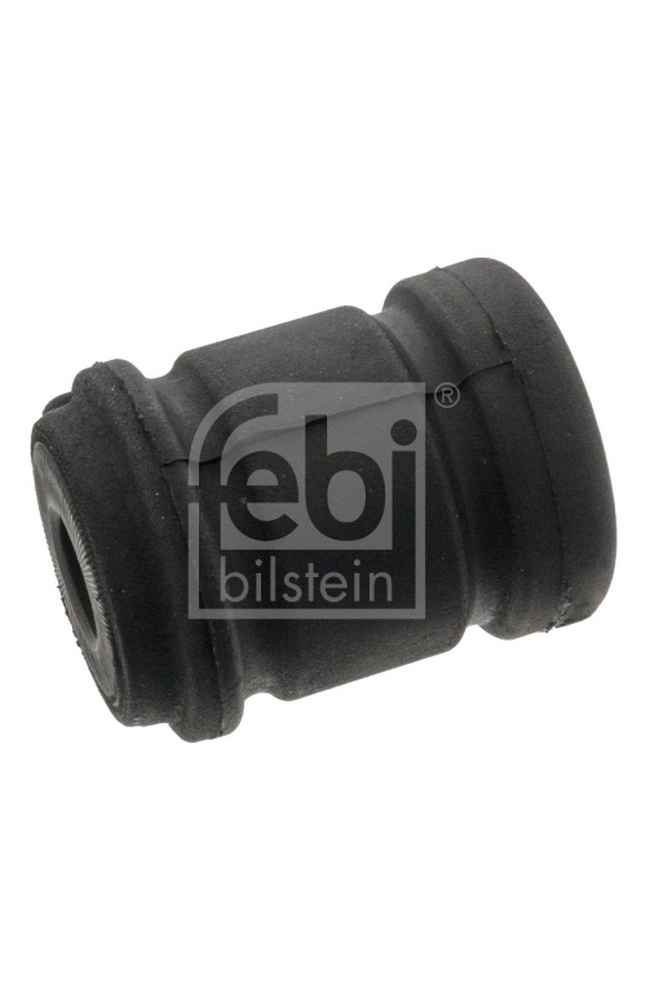 Supporto, Braccio oscillante FEBI BILSTEIN 101-03140