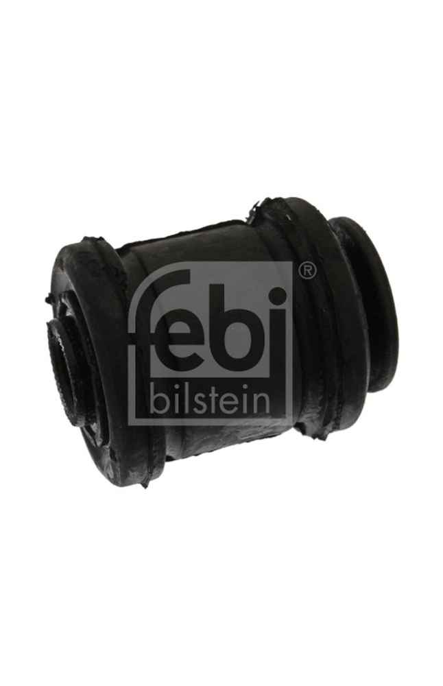 Supporto, Braccio oscillante FEBI BILSTEIN 101-03141