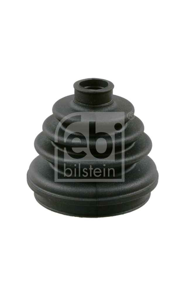 Cuffia, Semiasse FEBI BILSTEIN 101-03170