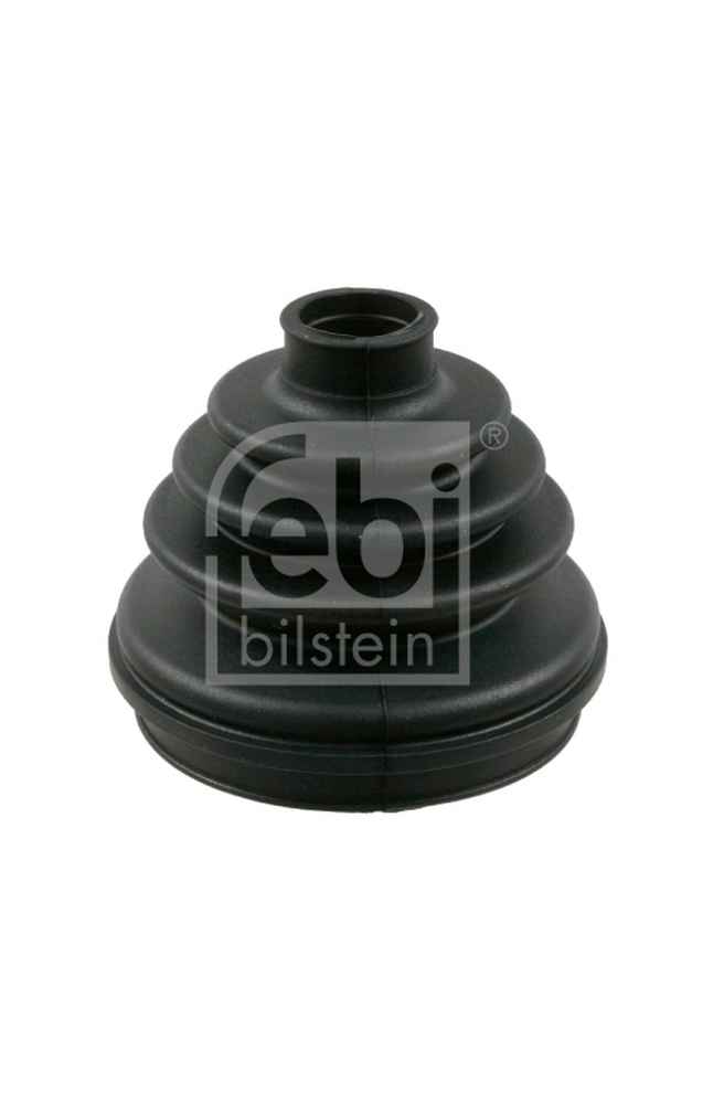 Cuffia, Semiasse FEBI BILSTEIN 101-03171