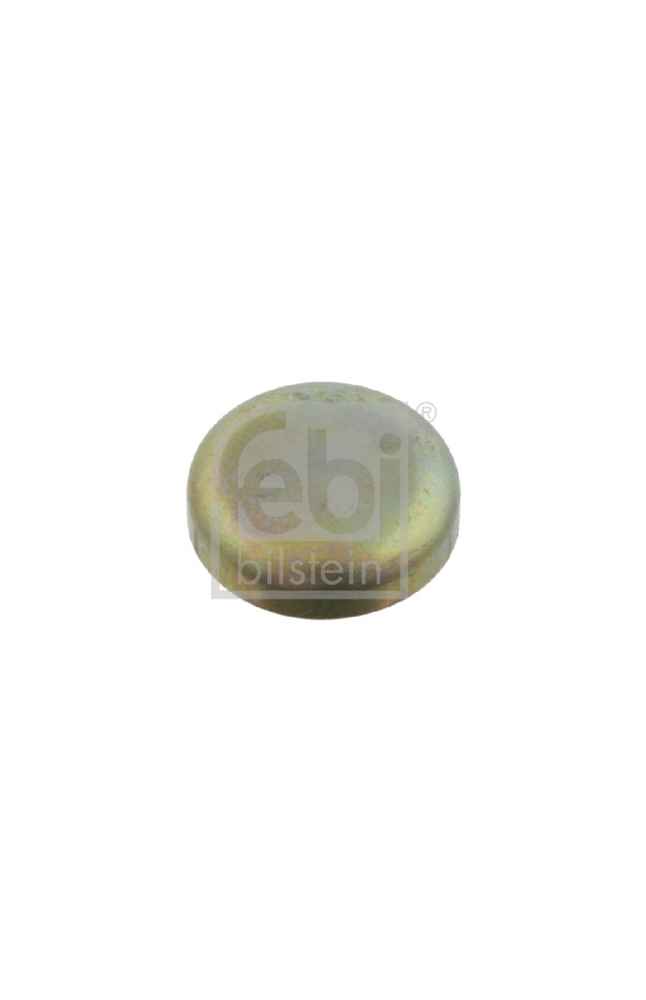 Tappo anticongelamento monoblocco FEBI BILSTEIN 101-03199